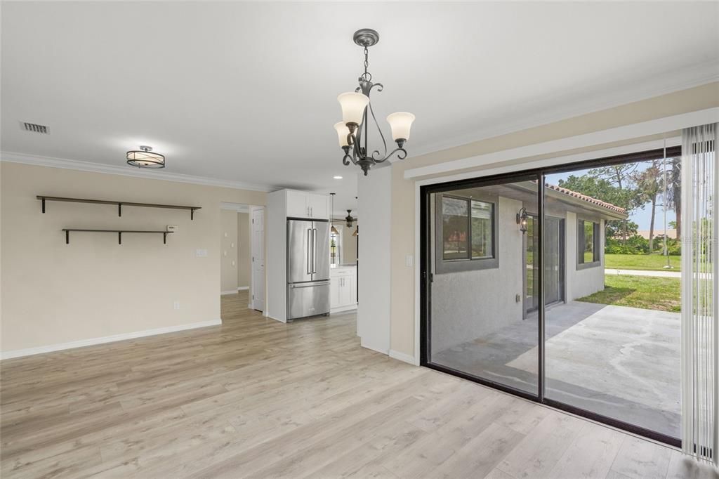 En Venta: $349,900 (3 camas, 2 baños, 1520 Pies cuadrados)