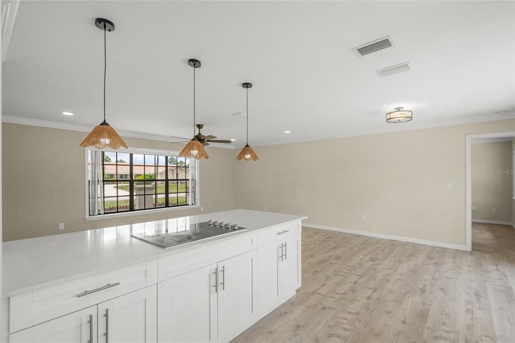 En Venta: $349,900 (3 camas, 2 baños, 1520 Pies cuadrados)