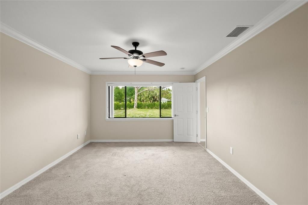 En Venta: $349,900 (3 camas, 2 baños, 1520 Pies cuadrados)