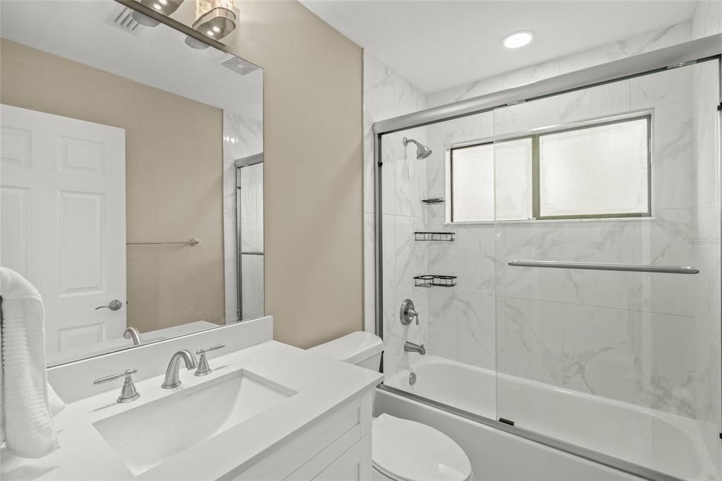 En Venta: $349,900 (3 camas, 2 baños, 1520 Pies cuadrados)