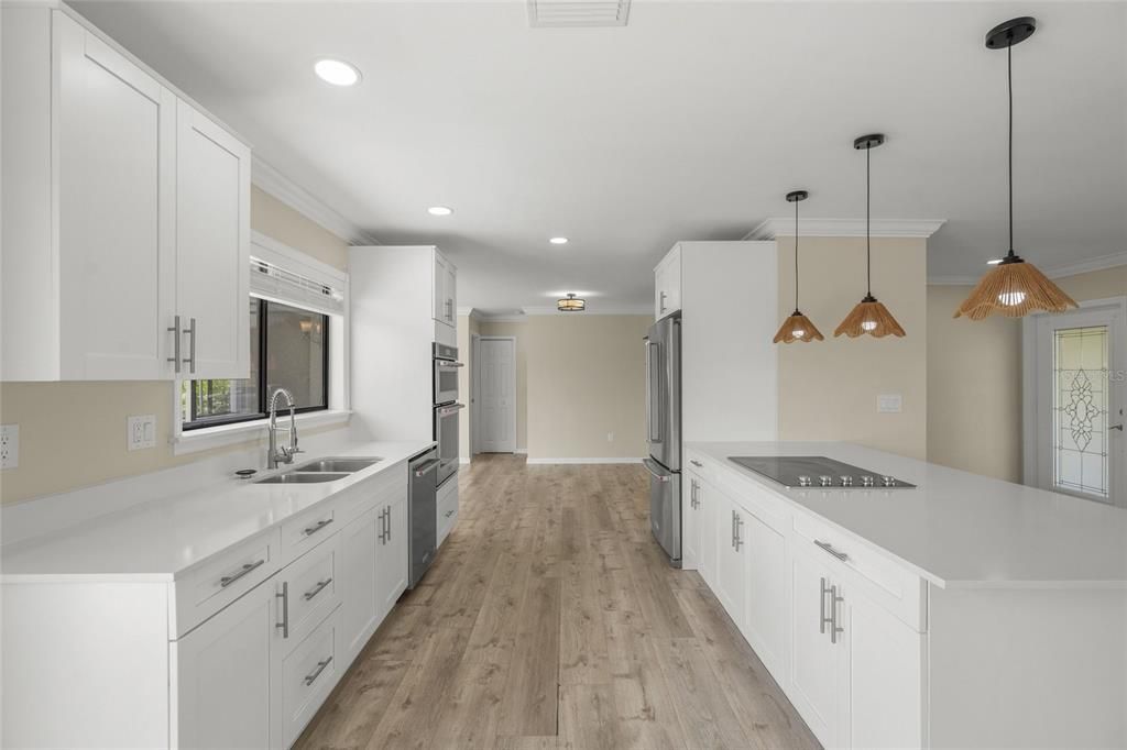 En Venta: $349,900 (3 camas, 2 baños, 1520 Pies cuadrados)