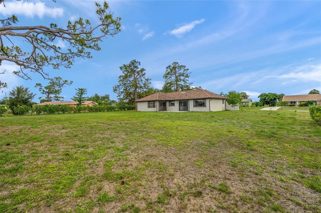 En Venta: $349,900 (3 camas, 2 baños, 1520 Pies cuadrados)