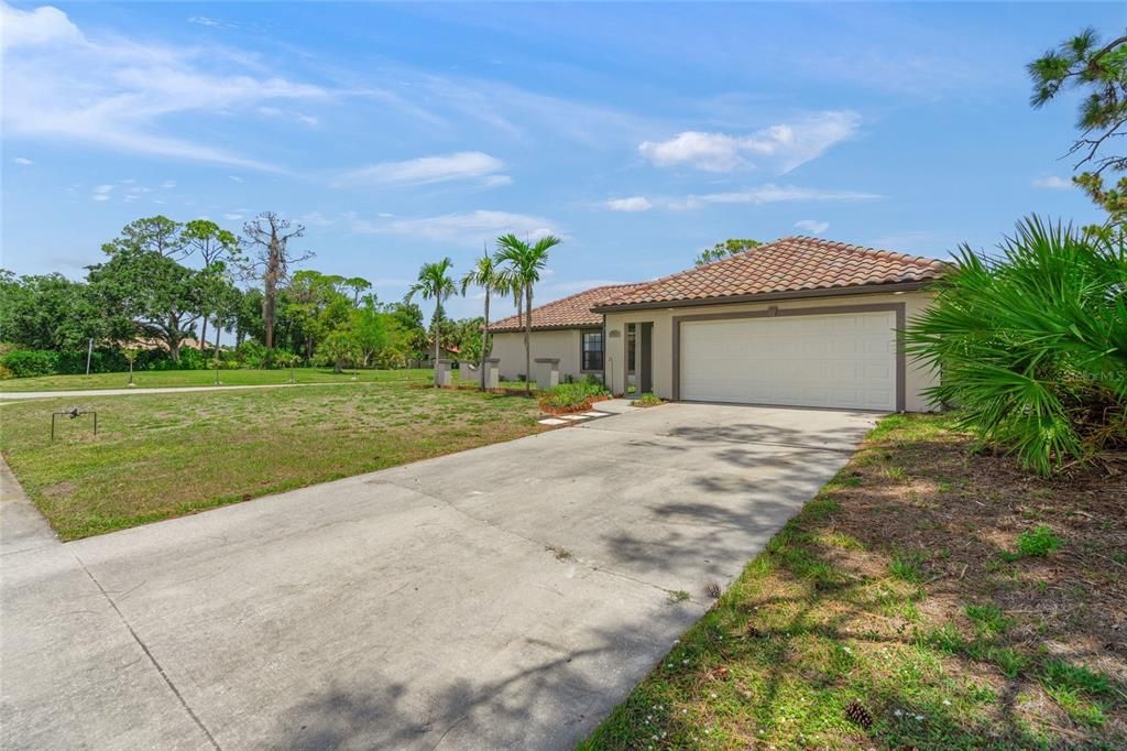 En Venta: $349,900 (3 camas, 2 baños, 1520 Pies cuadrados)