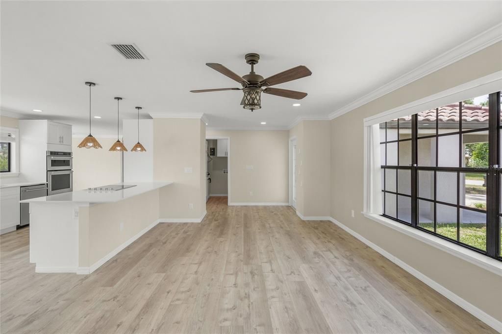 En Venta: $349,900 (3 camas, 2 baños, 1520 Pies cuadrados)