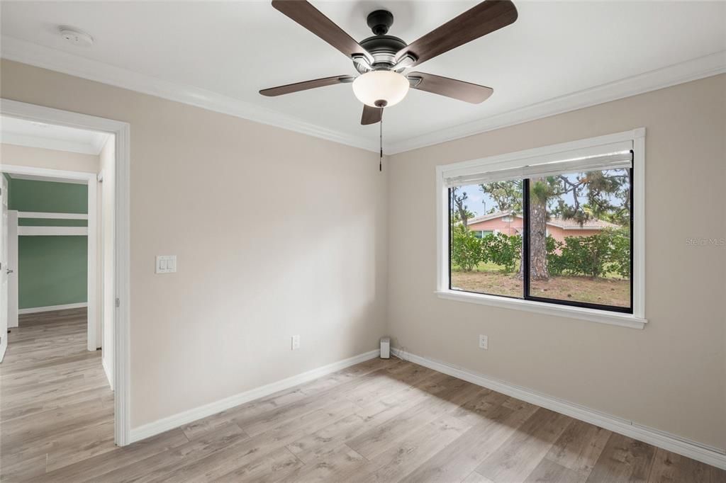 En Venta: $349,900 (3 camas, 2 baños, 1520 Pies cuadrados)