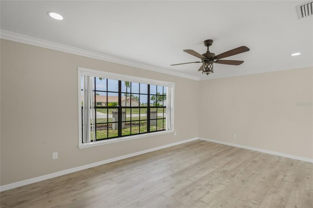En Venta: $349,900 (3 camas, 2 baños, 1520 Pies cuadrados)