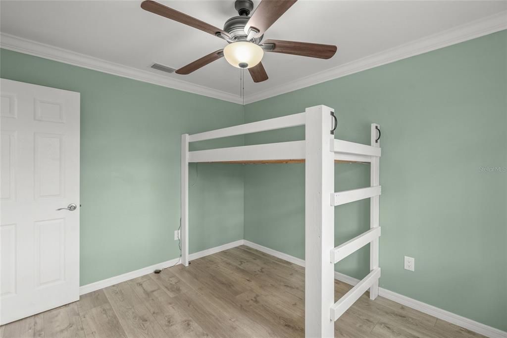 En Venta: $349,900 (3 camas, 2 baños, 1520 Pies cuadrados)