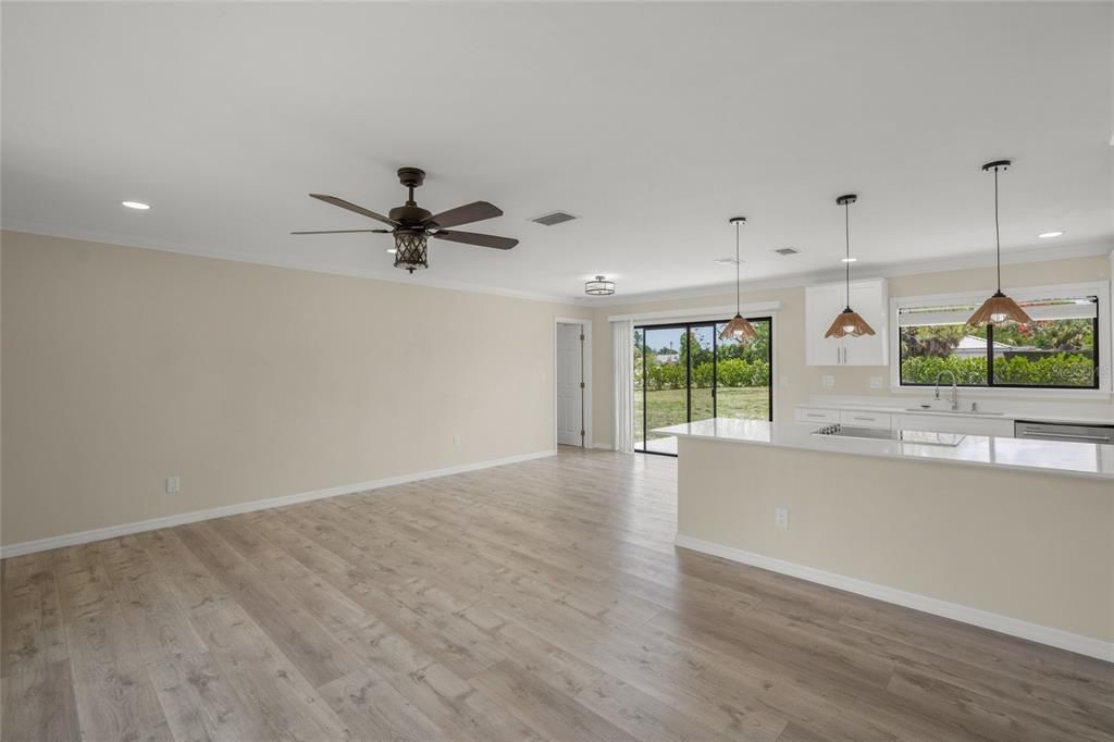 En Venta: $349,900 (3 camas, 2 baños, 1520 Pies cuadrados)