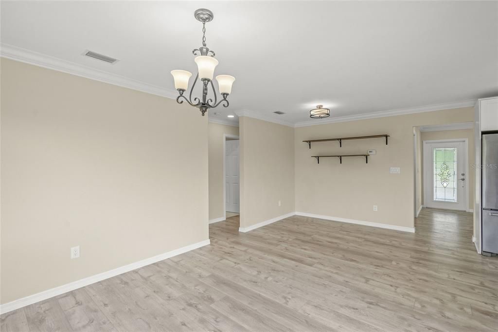 En Venta: $349,900 (3 camas, 2 baños, 1520 Pies cuadrados)