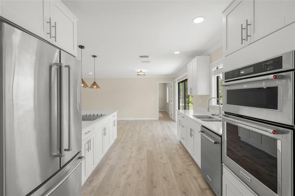 En Venta: $349,900 (3 camas, 2 baños, 1520 Pies cuadrados)