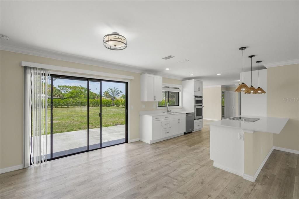 En Venta: $349,900 (3 camas, 2 baños, 1520 Pies cuadrados)
