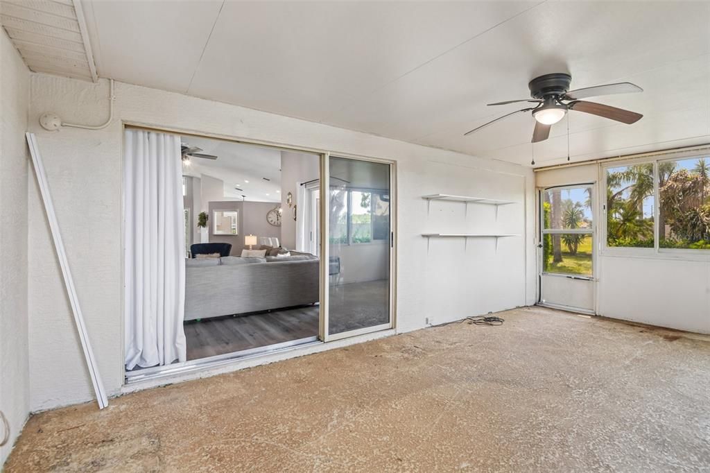 For Sale: $385,000 (3 beds, 2 baths, 1822 Square Feet)
