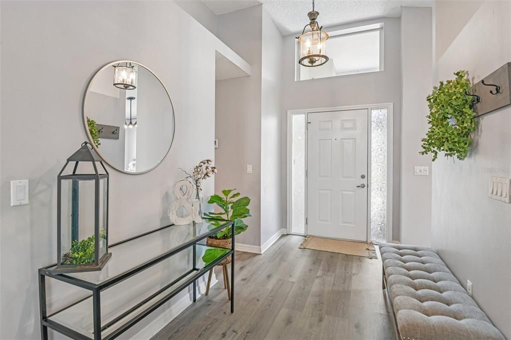 For Sale: $385,000 (3 beds, 2 baths, 1822 Square Feet)