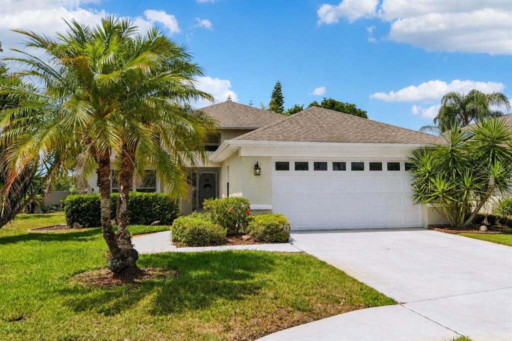 For Sale: $385,000 (3 beds, 2 baths, 1822 Square Feet)