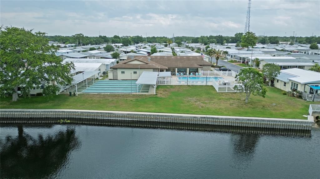 Active With Contract: $128,500 (2 beds, 2 baths, 1035 Square Feet)