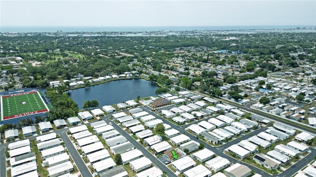 Active With Contract: $128,500 (2 beds, 2 baths, 1035 Square Feet)