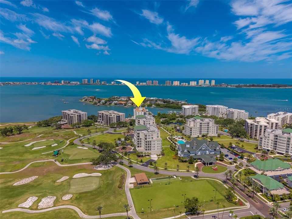 For Sale: $1,399,900 (2 beds, 2 baths, 1844 Square Feet)