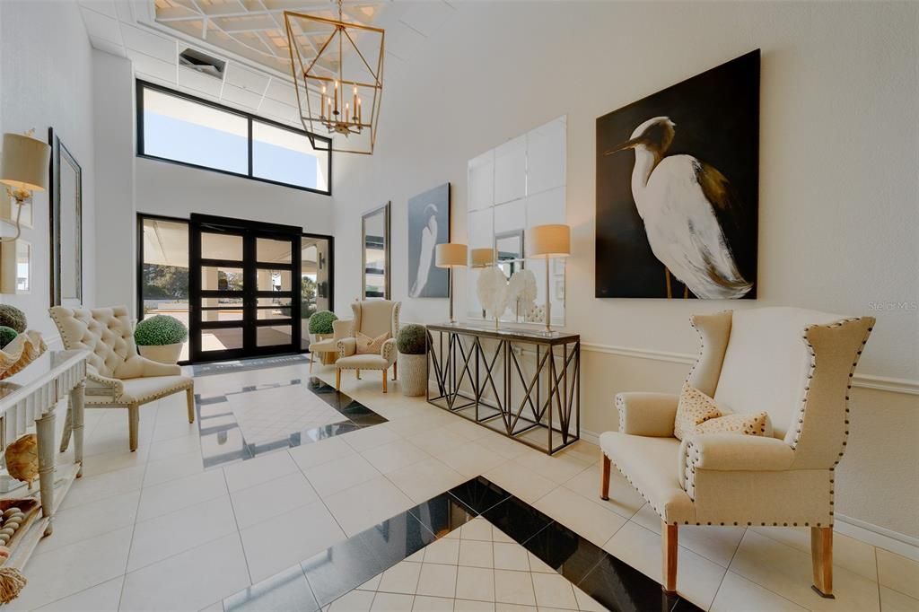 For Sale: $1,399,900 (2 beds, 2 baths, 1844 Square Feet)