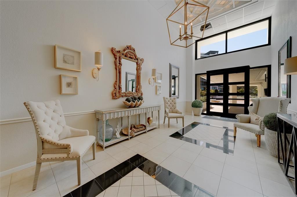 For Sale: $1,399,900 (2 beds, 2 baths, 1844 Square Feet)