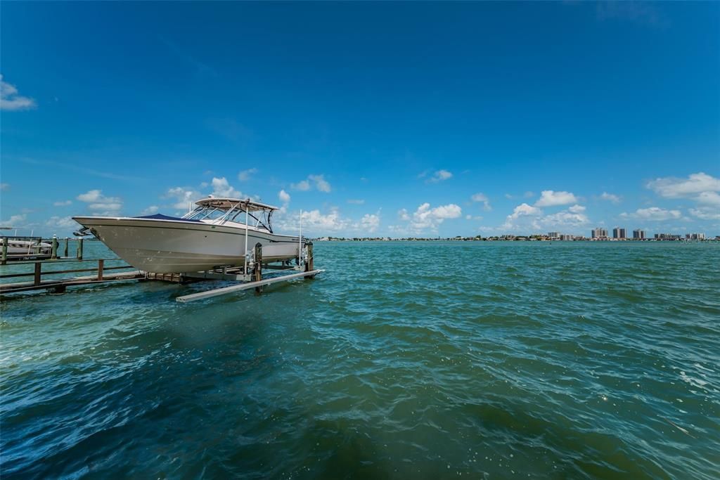 For Rent: $6,200 (2 beds, 2 baths, 1293 Square Feet)