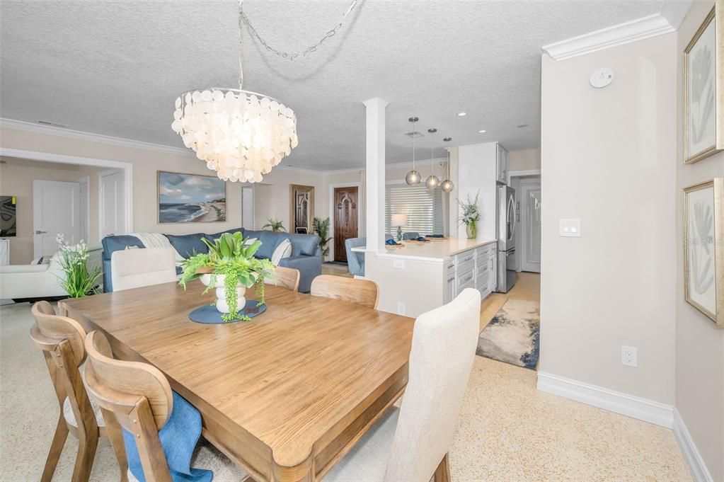 For Rent: $6,200 (2 beds, 2 baths, 1293 Square Feet)