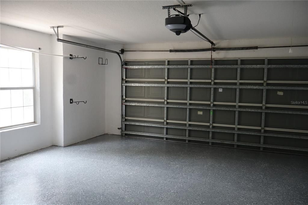 В аренду: $3,600 (3 спален, 2 ванн, 1847 Квадратных фут)