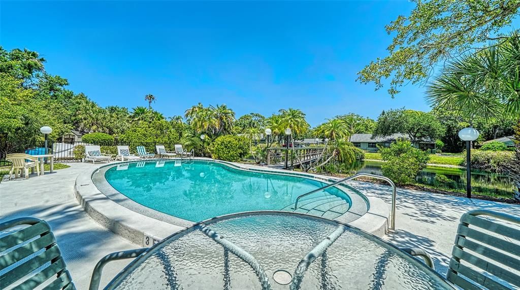 For Rent: $2,170 (3 beds, 2 baths, 1420 Square Feet)