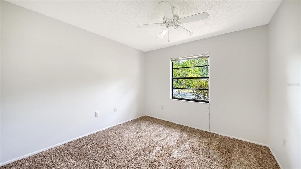 For Rent: $2,170 (3 beds, 2 baths, 1420 Square Feet)
