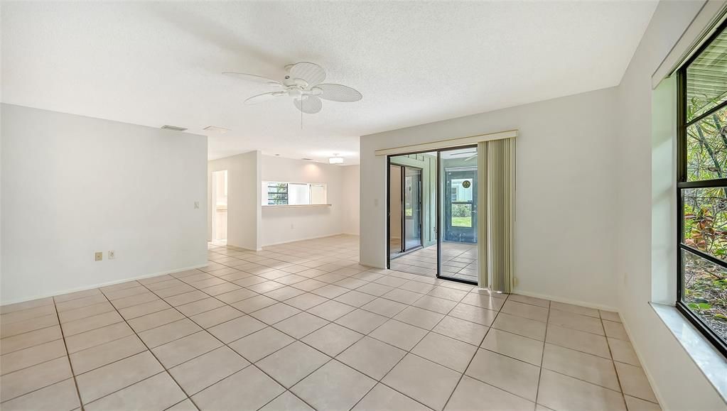 For Rent: $2,170 (3 beds, 2 baths, 1420 Square Feet)