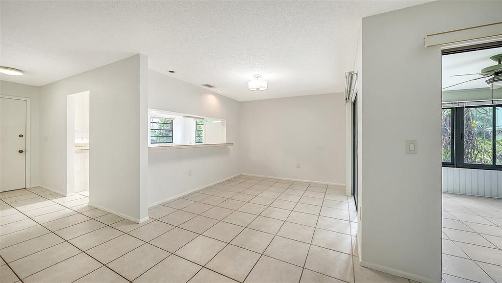 For Rent: $2,170 (3 beds, 2 baths, 1420 Square Feet)