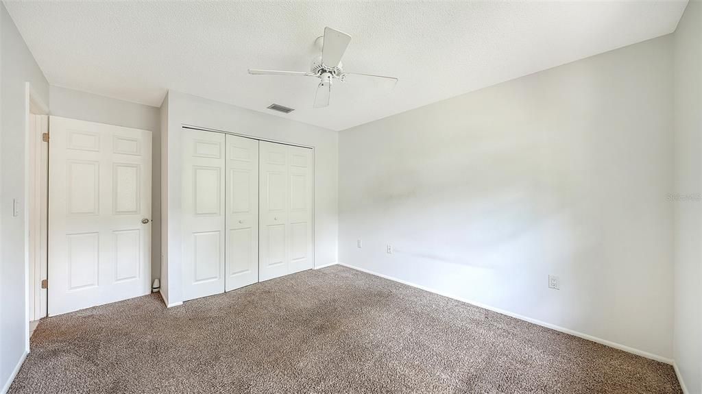 For Rent: $2,170 (3 beds, 2 baths, 1420 Square Feet)