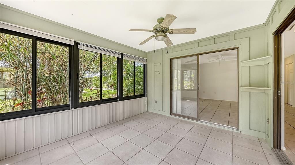 For Rent: $2,170 (3 beds, 2 baths, 1420 Square Feet)