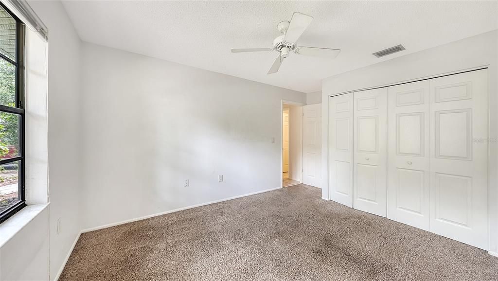 For Rent: $2,170 (3 beds, 2 baths, 1420 Square Feet)
