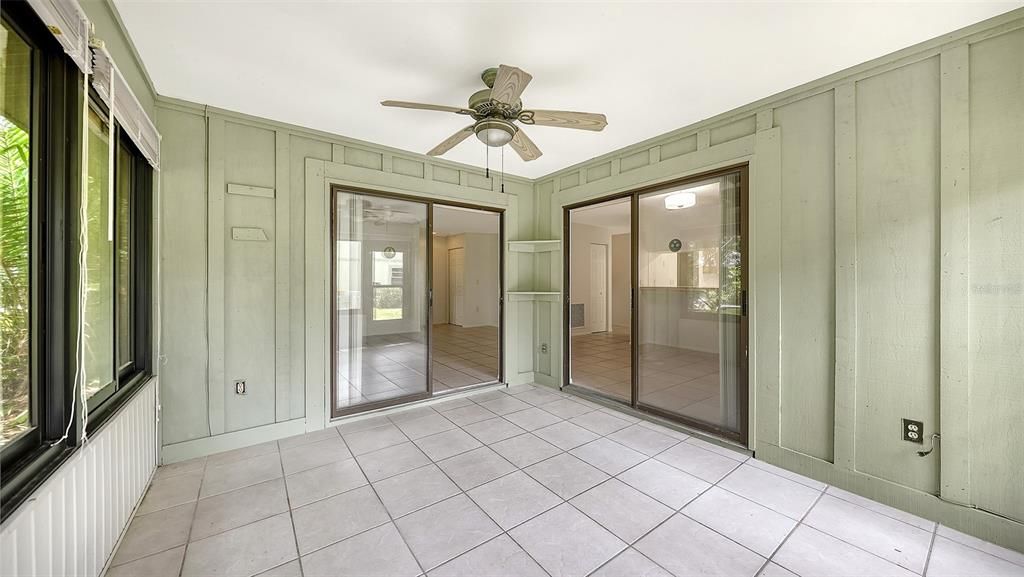 For Rent: $2,170 (3 beds, 2 baths, 1420 Square Feet)