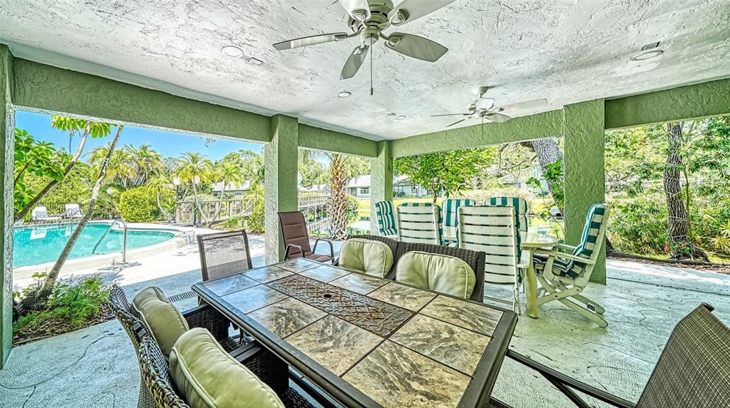 For Rent: $2,170 (3 beds, 2 baths, 1420 Square Feet)
