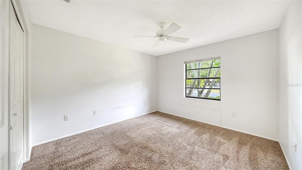 For Rent: $2,170 (3 beds, 2 baths, 1420 Square Feet)