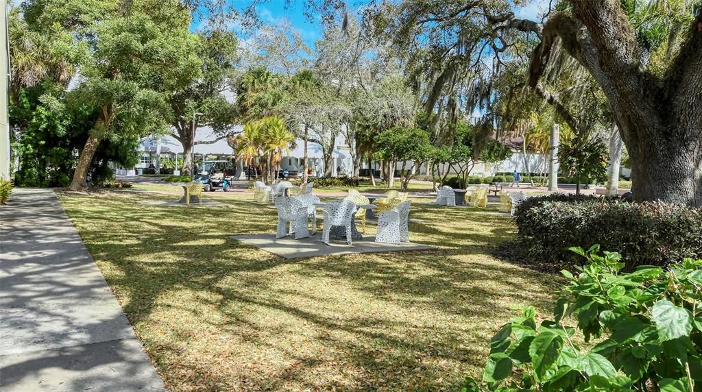 For Rent: $2,170 (3 beds, 2 baths, 1420 Square Feet)