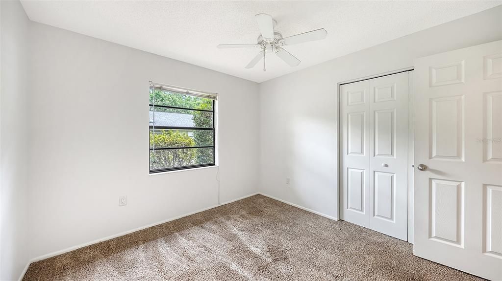 For Rent: $2,170 (3 beds, 2 baths, 1420 Square Feet)