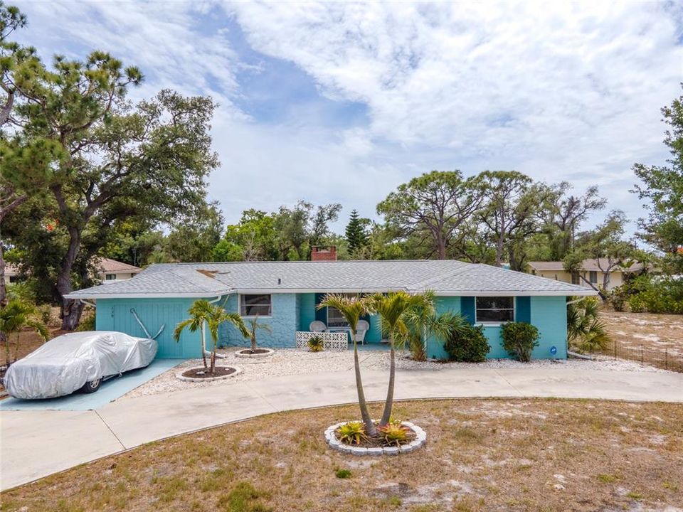 Activo con contrato: $269,000 (3 camas, 2 baños, 1412 Pies cuadrados)