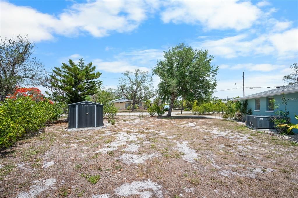 Activo con contrato: $269,000 (3 camas, 2 baños, 1412 Pies cuadrados)