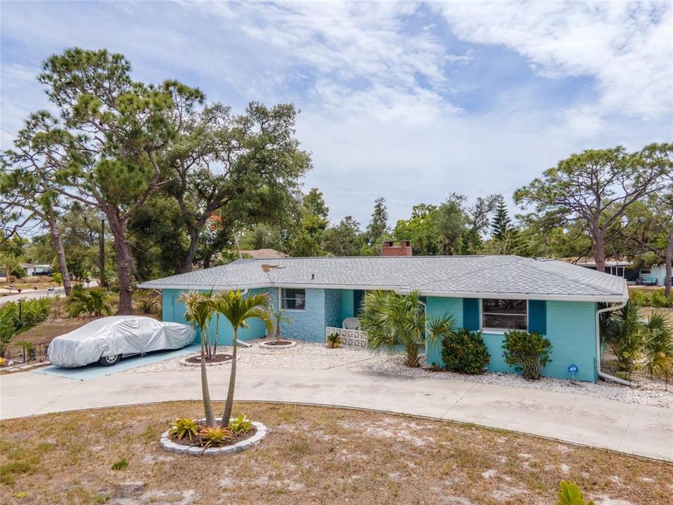 Activo con contrato: $269,000 (3 camas, 2 baños, 1412 Pies cuadrados)