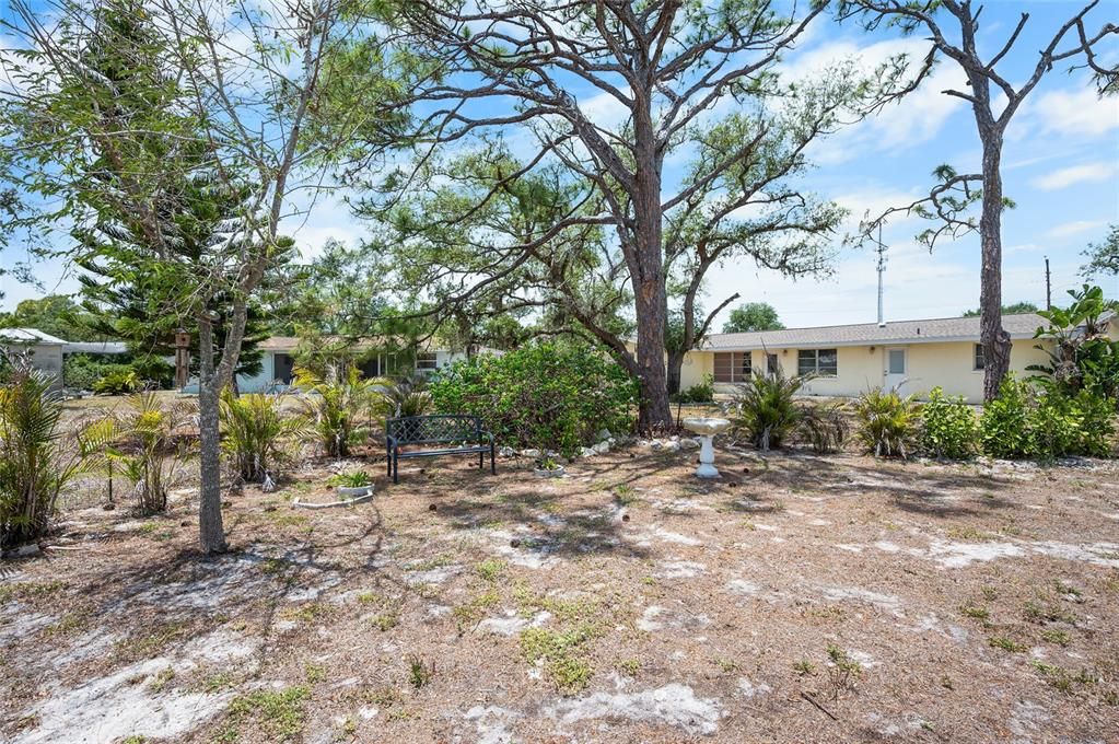 Activo con contrato: $269,000 (3 camas, 2 baños, 1412 Pies cuadrados)