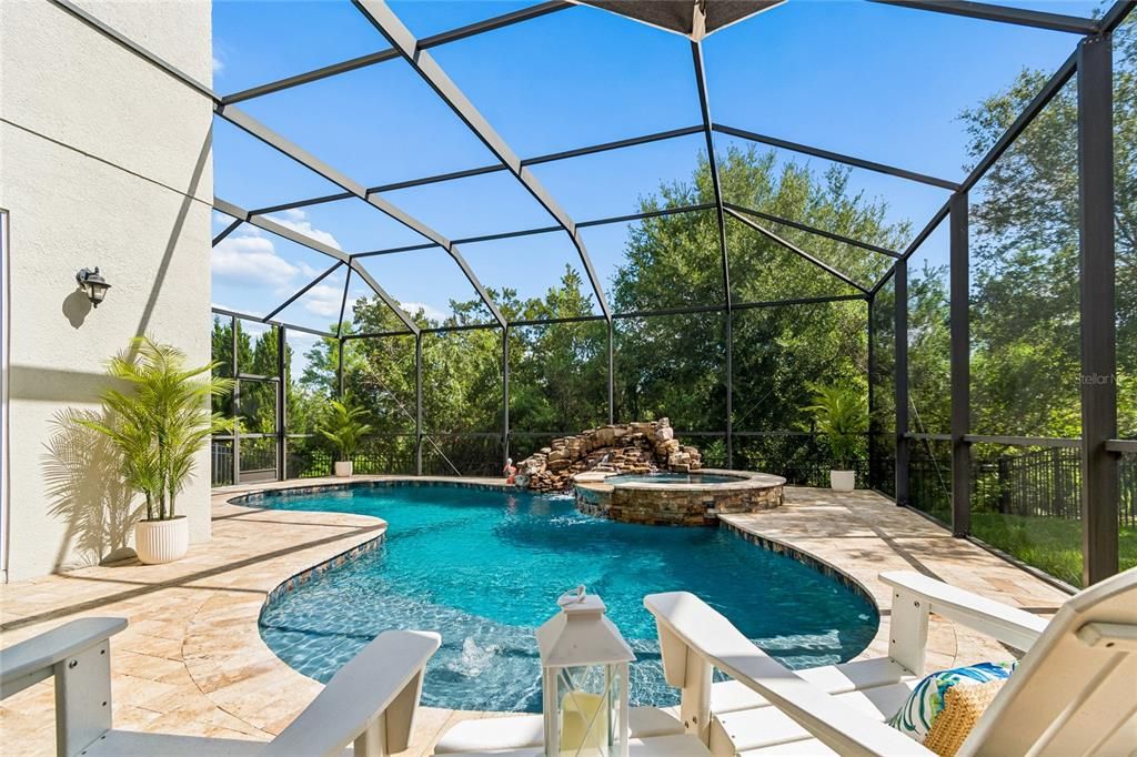 For Sale: $939,900 (6 beds, 5 baths, 4094 Square Feet)
