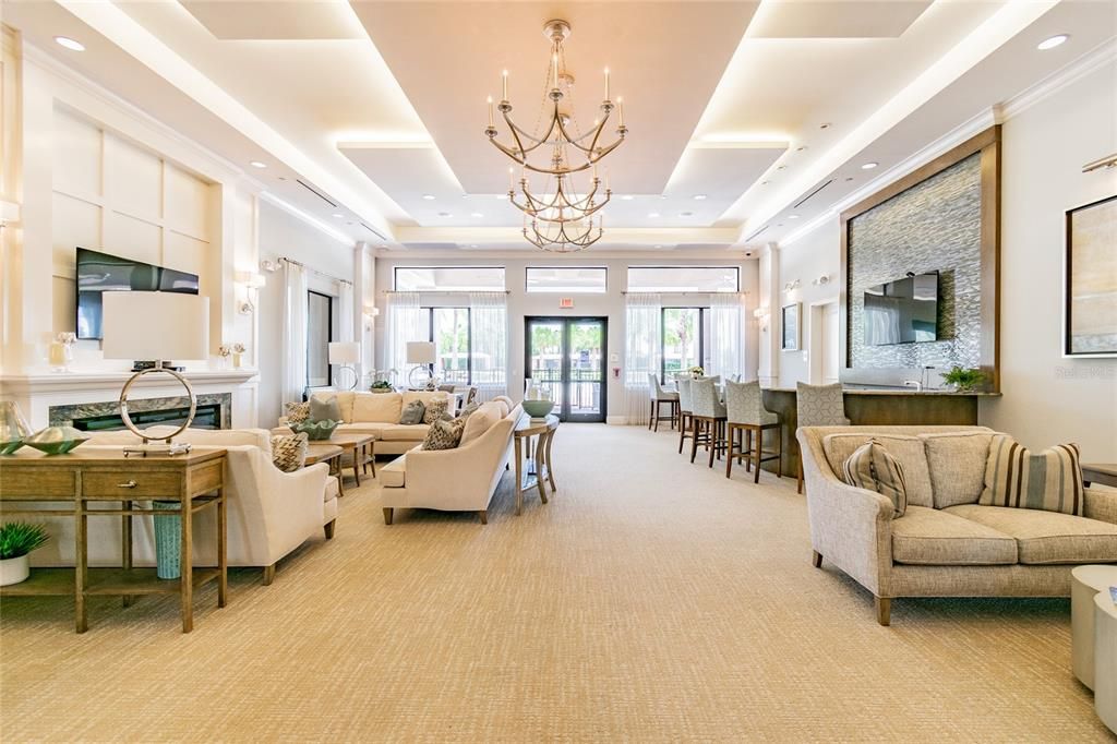 For Sale: $939,900 (6 beds, 5 baths, 4094 Square Feet)