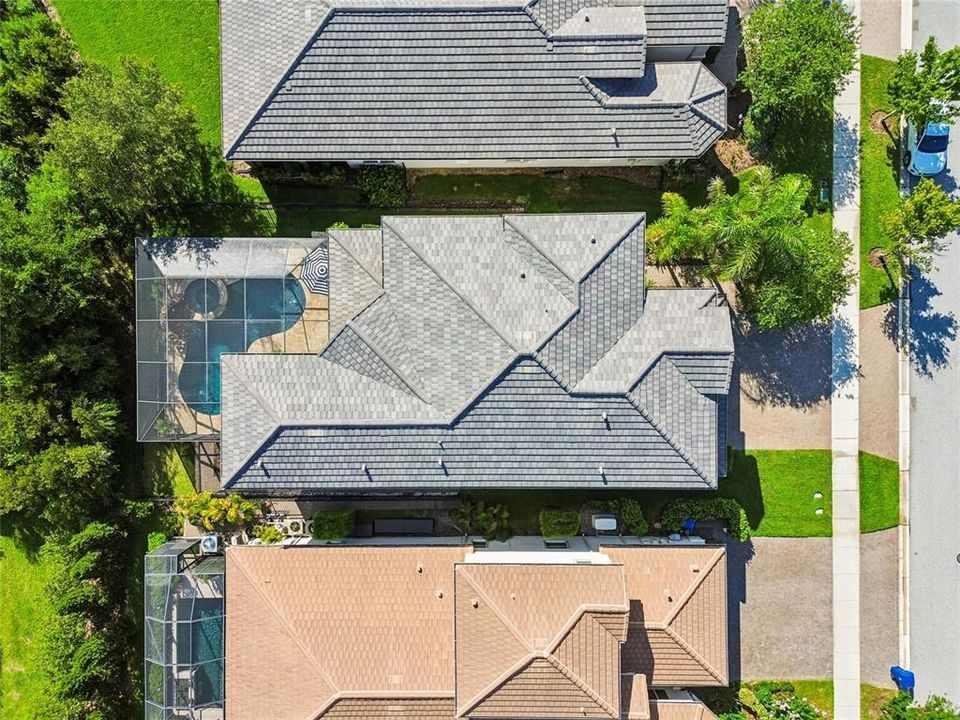For Sale: $939,900 (6 beds, 5 baths, 4094 Square Feet)