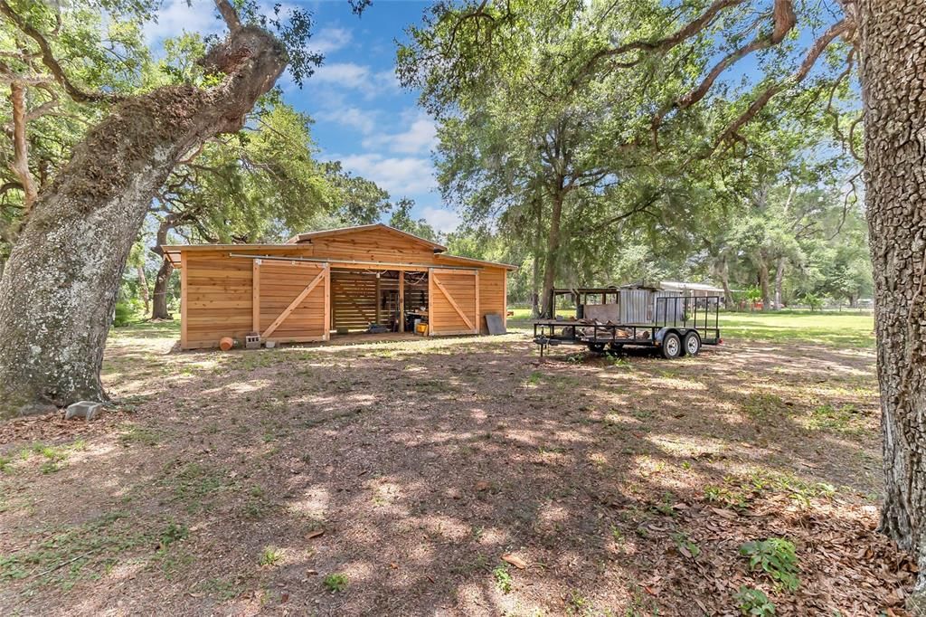 For Sale: $480,000 (3 beds, 2 baths, 1776 Square Feet)