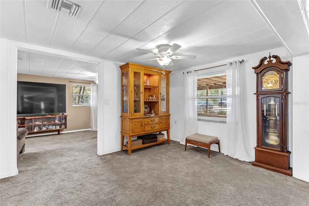 For Sale: $480,000 (3 beds, 2 baths, 1776 Square Feet)