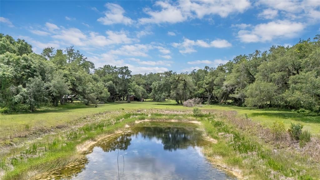 For Sale: $480,000 (3 beds, 2 baths, 1776 Square Feet)