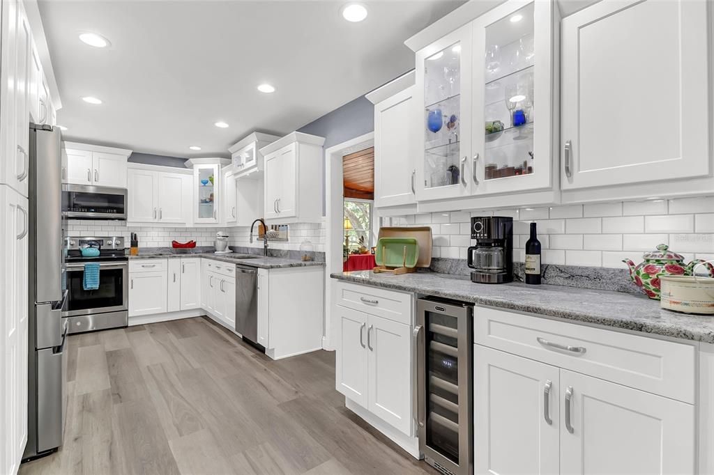 For Sale: $480,000 (3 beds, 2 baths, 1776 Square Feet)