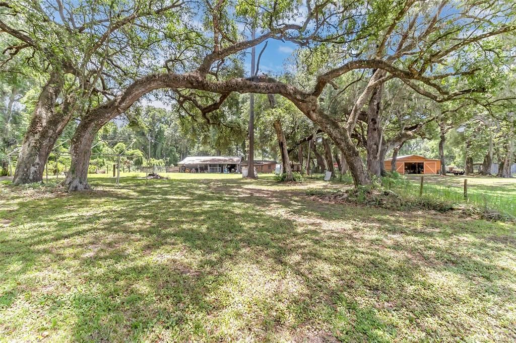 For Sale: $480,000 (3 beds, 2 baths, 1776 Square Feet)
